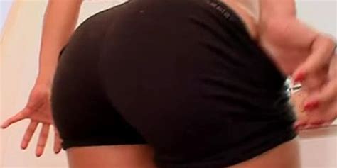 Semmie De Suora Black Milf Shower Upsclale Tnaflix