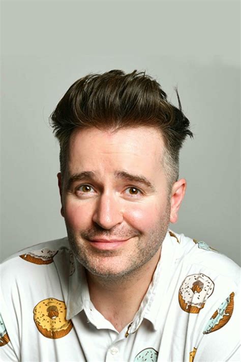 Jarlath Regan Yer Man At Wardrobe Leeds Arts Theatre In Leeds