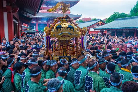 Matsuri Festival 2024 - Bev Karlie