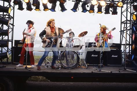 Slade Iconicpix Music Archive