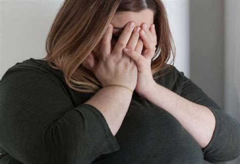 Can Obesity Cause Infertility 7 Ways To Conceive With Obesity