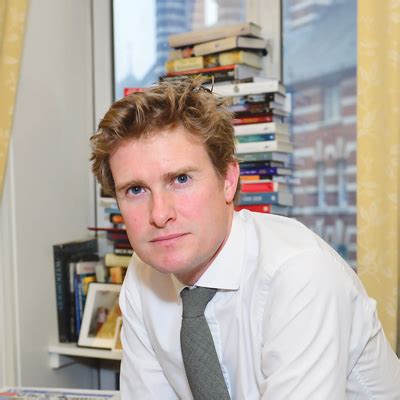 Tristram Hunt, shadow education secretary