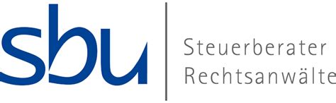 The Richest Social Media Influencers: Sbu's Jaw-Dropping Net Worth