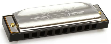 Bend It Better The Free Tool That Helps You Bend Harmonica In Tune