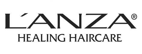 Lanza-Logo | Kapsalon Haar & Haar