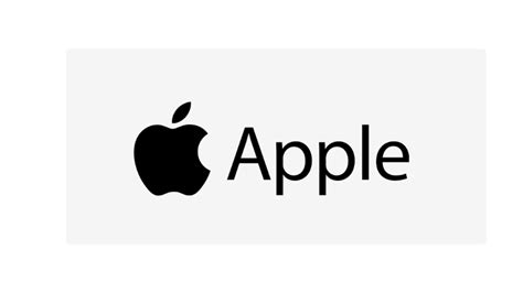 Apple Is Hiring For Operations Expert Business Expert Apply Now