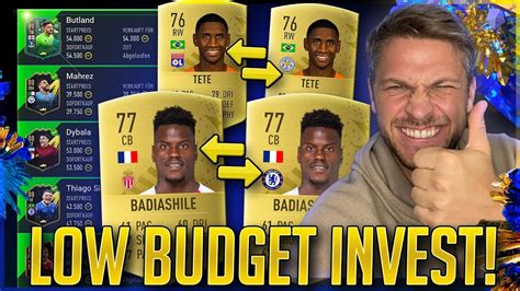 FIFA 23 SOFORT SEHR VIELE COINS MACHEN TOTY ULTIMATE TEAM BESTE