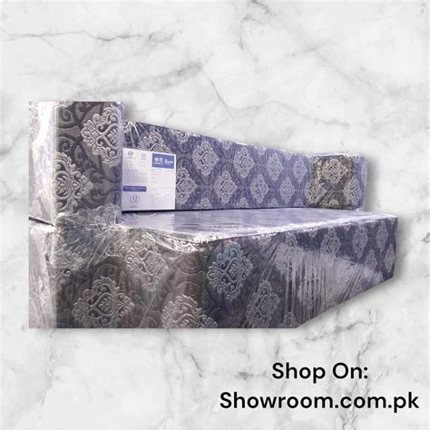 M Street Decor - 𝙒𝙝𝙖𝙩 𝙖𝙣 𝙖𝙗𝙨𝙤𝙡𝙪𝙩𝙚𝙡𝙮 𝙂𝙊𝙍𝙂𝙀𝙊𝙐𝙎 𝙙𝙖𝙮! 𝙒𝙚 𝙖𝙧𝙚 𝙊𝙋𝙀𝙉 𝙖𝙣𝙙 𝙘𝙖𝙣’𝙩