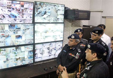 Police prioritizes integrated communication system for elections