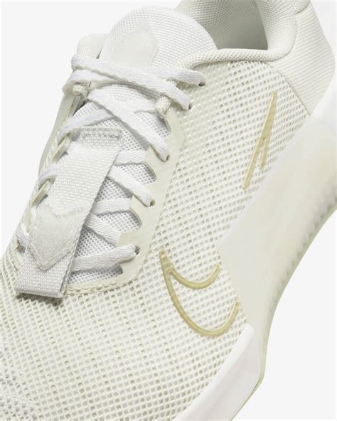 Nike Metcon Premium Women S Workout Shoes Nike Hr