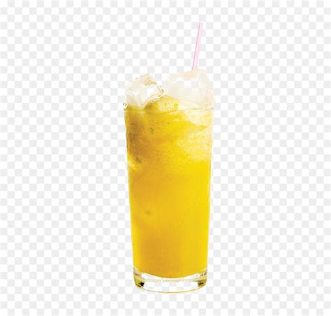 Suco De Harvey Wallbanger Smoothie png transparente grátis