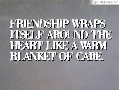 Blanket Quotes Shortquotescc