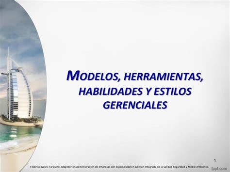 Pdf Herramientas Y Habilidades Gerenciales Dokumen Tips