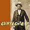 Gunfighter: An Autobiography: Hardin, John Wesley: 9781840680386: Books ...