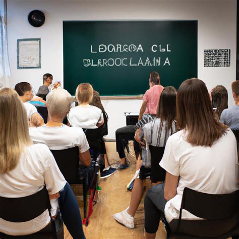 Ile Trwa Liceum Dla Doros Ych W Roku Edustacja Pl