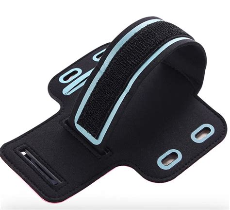 Sports Phone Holder Armband Etobillion