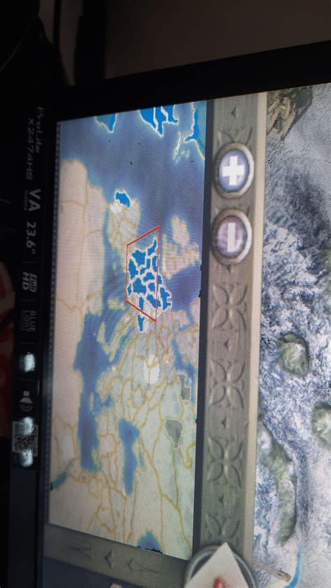 Loading old save files : r/Medieval2TotalWar