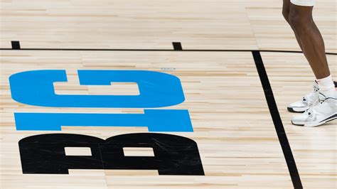 2023 Big Ten Basketball Tournament Betting Preview Bracket Odds