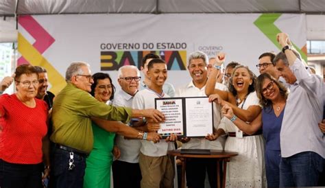 S Tiro Dias Recebe R Mi Em Obras Do Estado Para Infraestrutura E Em