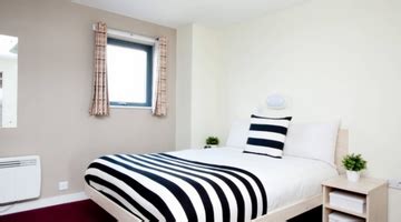 Student Accommodation near University of Reading