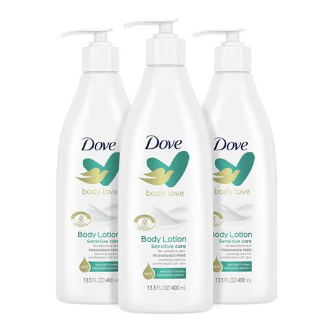 Dove Lotion For Dry Skin Atelier Yuwa Ciao Jp