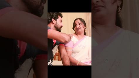 ഒന്നും തൊട്ട് നോക്കിയതാ 😹malayalam Comedy Short Film Viral Trending