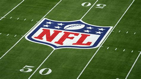 Dominate the NFL Draft: Strategies for Fantasy Football Success