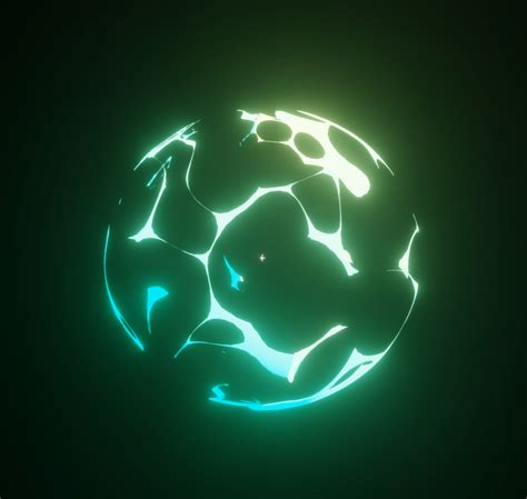 Cartoon/Anime Explosion