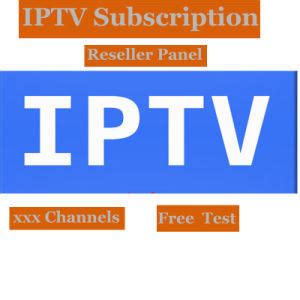 Global 4K Strong IPTV Subscription 12 Months M3u List Xtream Code 24