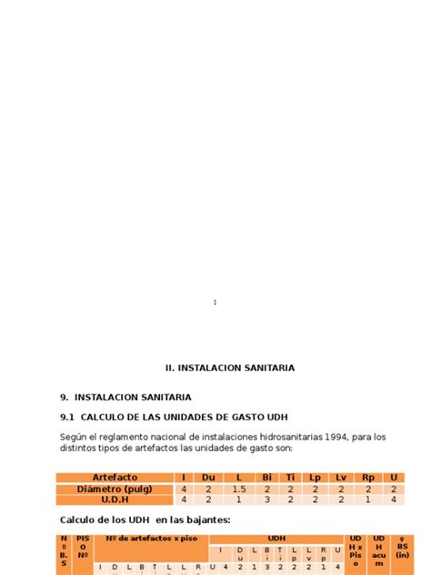 Pdf Memoria De C Lculo Uni Nelva Doc Dokumen Tips