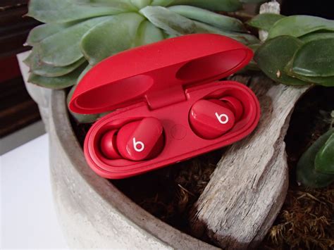 Beats By Dr Dre Beats Studio Buds Blog Knak Jp