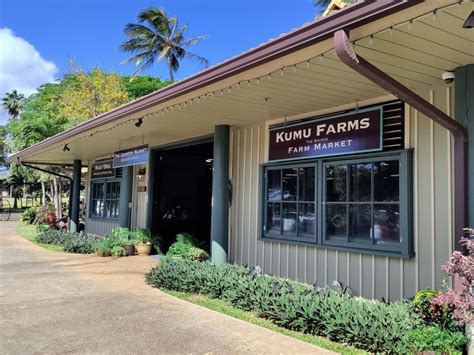 Reopening Of The Maui Tropical Plantation Maui Oceanview Condos