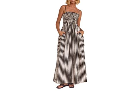 Best New Summer Fashion Arrivals At Amazon