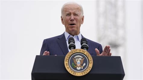 Biden Asks For Over 37 Billion In Emergency Ukraine Aid