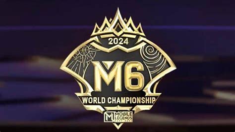 Hasil M World Championship Knockout Bracket Tiket Grand Final