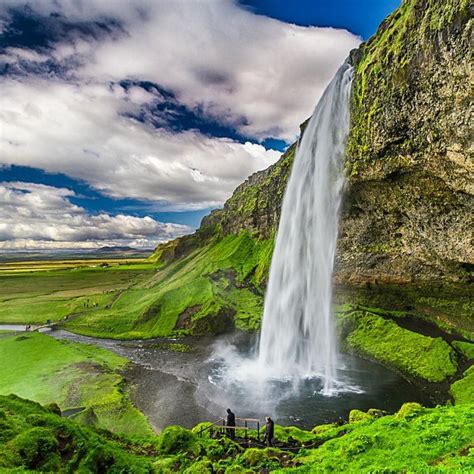 THE 10 BEST Hotels in Hvolsvollur, Iceland 2025 (from $109) - Tripadvisor