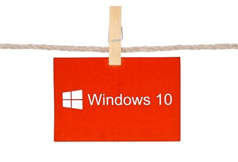 Windows 10 Redstone Newstempo