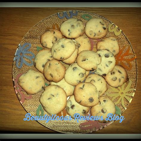 10 Best Imperial Margarine Cookies Recipes | Yummly