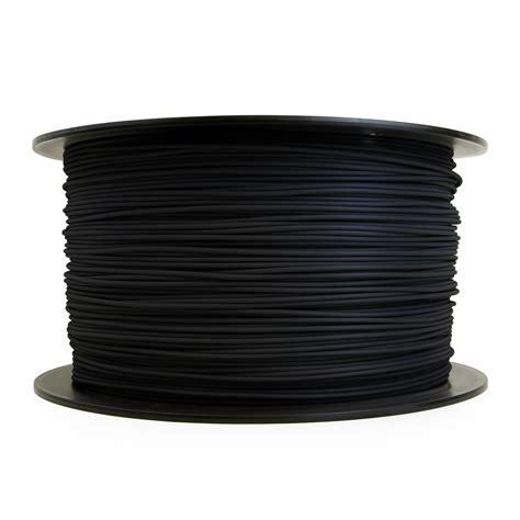 HIPS Filament: An Excellent Support Plastic Material for 3D Printing