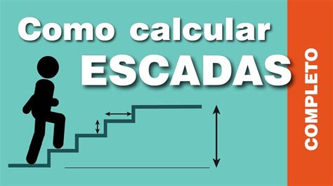 Como Calcular Degraus De Escada Sale Cdlguaiba Br