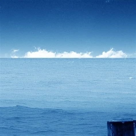 Lilia Rodionova European Amateur Porn XHamster