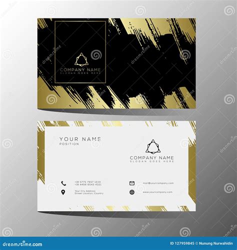 Why luxury business cards print runs are surprisingly affordable online 19