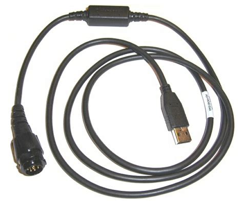 Hkn6184c Cable Programacion Oem Para Modelos Dgm Tienda8