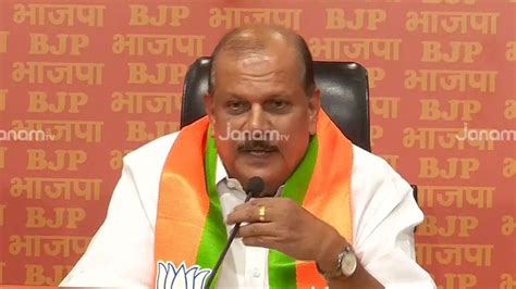 Pc George Criticizes Kerala Fronts Merges Kerala Janapaksham Secular