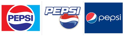 Pepsi Product Logo Logodix