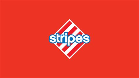 Stripes Store Logo