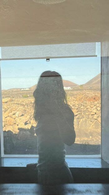 Anna Castillo Bellasolle Nanitita Nude OnlyFans The Fappening Plus