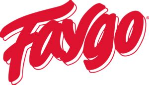 Faygo Logo PNG Vector (PDF) Free Download