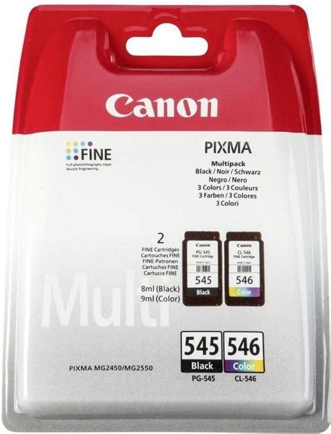 Canon Pg Cl Multi Pack V Predaj Datacomp Sk