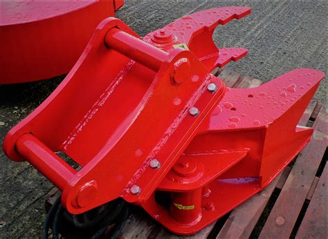 Tree Shear Keltec Engineering Tree Felling Technology